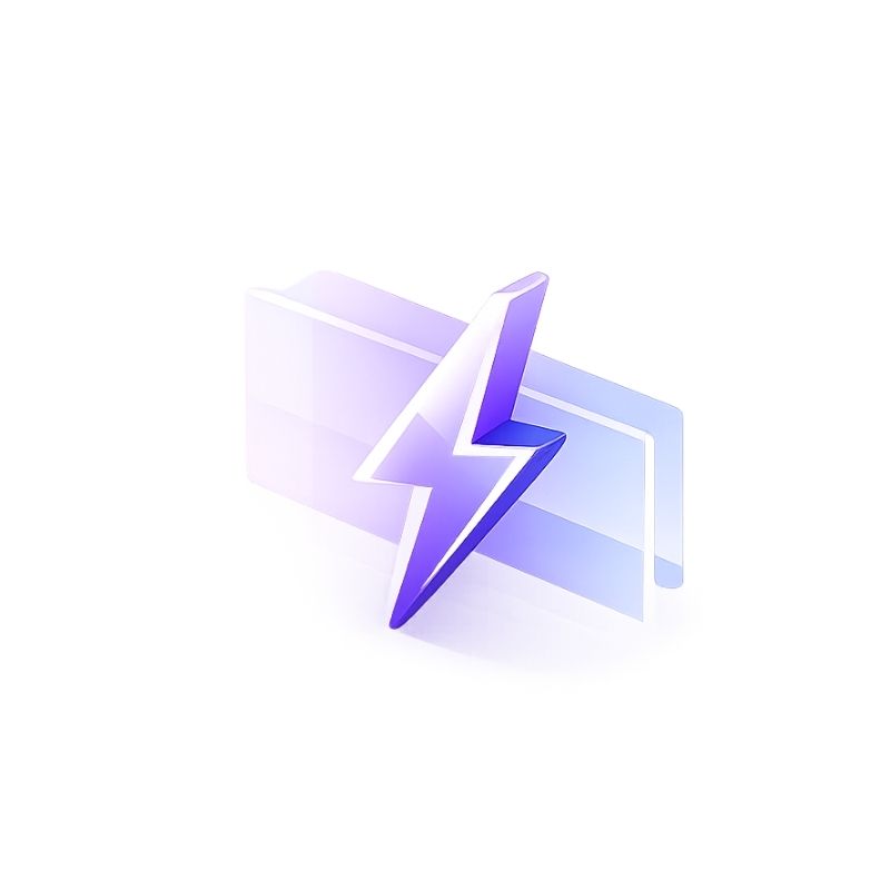 energía
