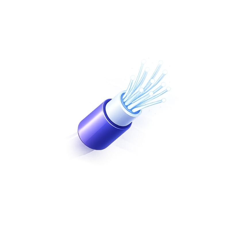 fibra