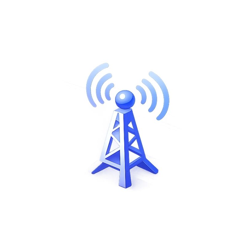 wimax