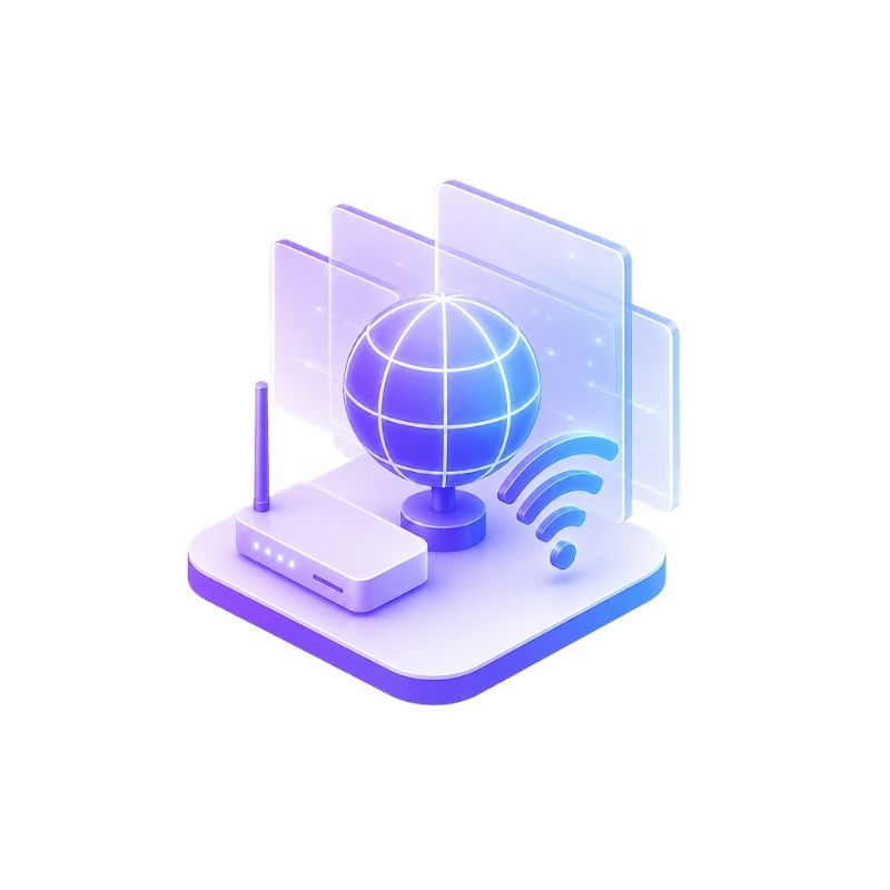FIBRA 600MB DESDE 15E AL MES